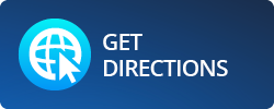 directions