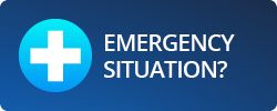 emergency